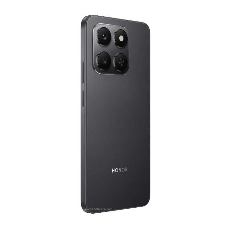 Honor X7D