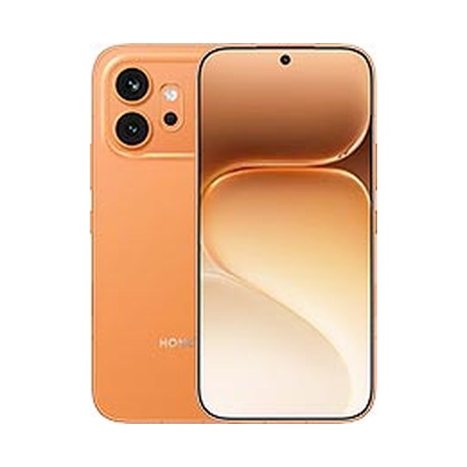 Honor 600 5G