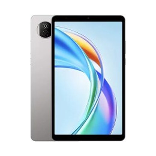Honor Pad X7