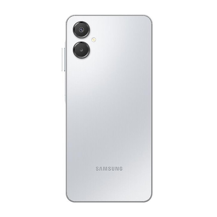 Samsung A06 5G