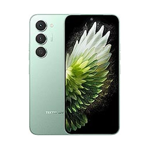 Tecno Spark 40 Pro