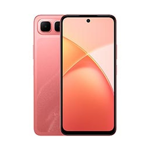 Infinix Smart 10 Plus