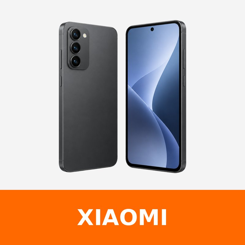 Xiaomi Mi Pad 6