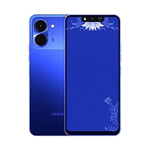 Tecno Spark Go3