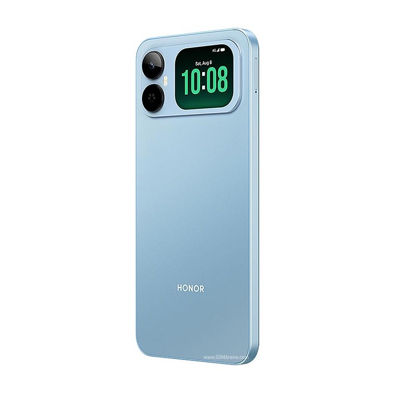 Honor Play 20A