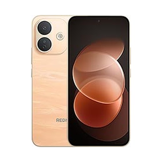 Redmi Note 17 Pro 5G