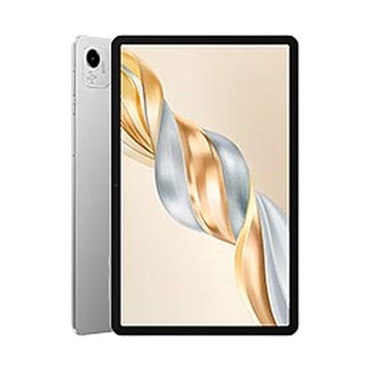 Honor Pad X9a