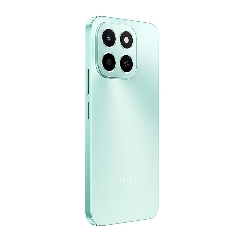 Honor X6C