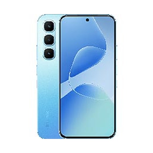 Infinix Hot 60 Pro