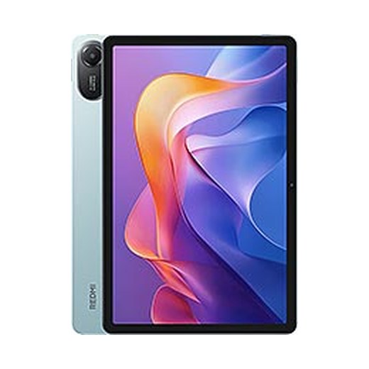 Redmi Redmi Pad 2