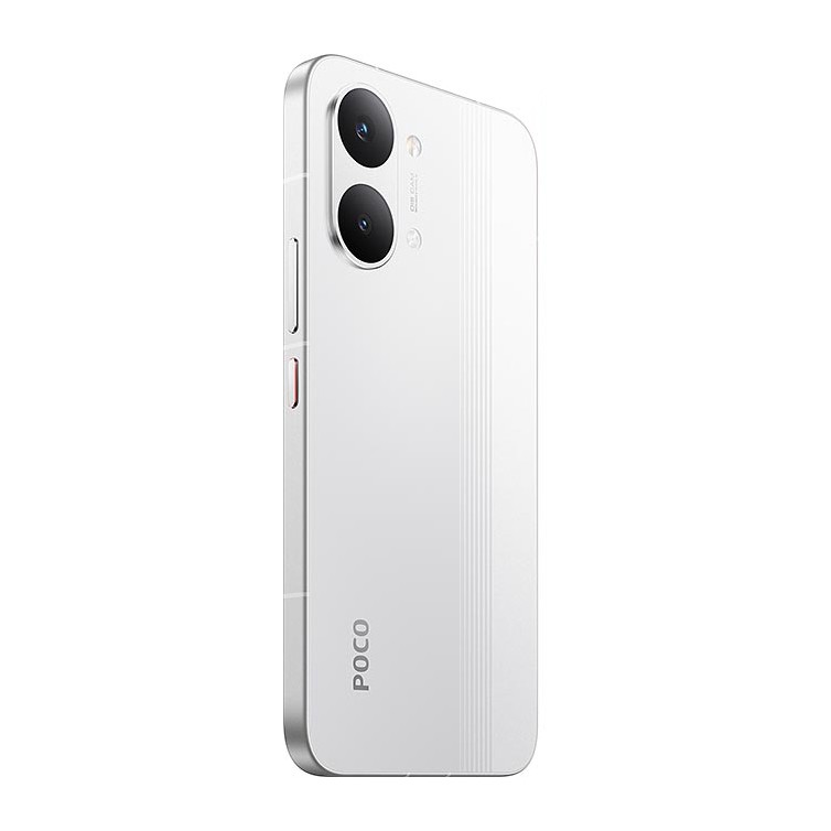 Poco X8 Pro Max