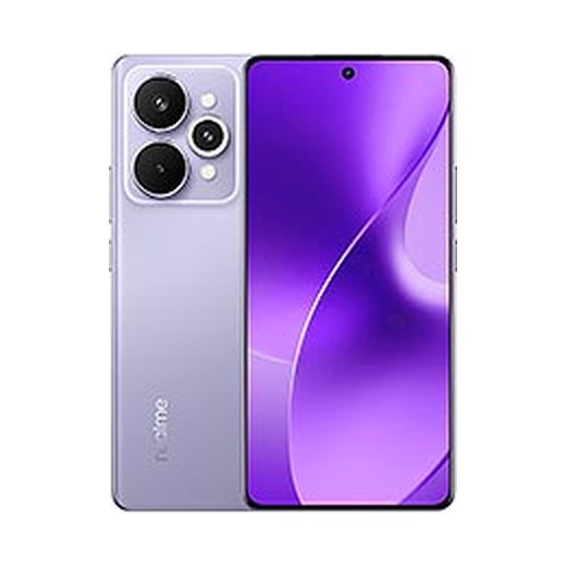 Realme 15 Pro 5G