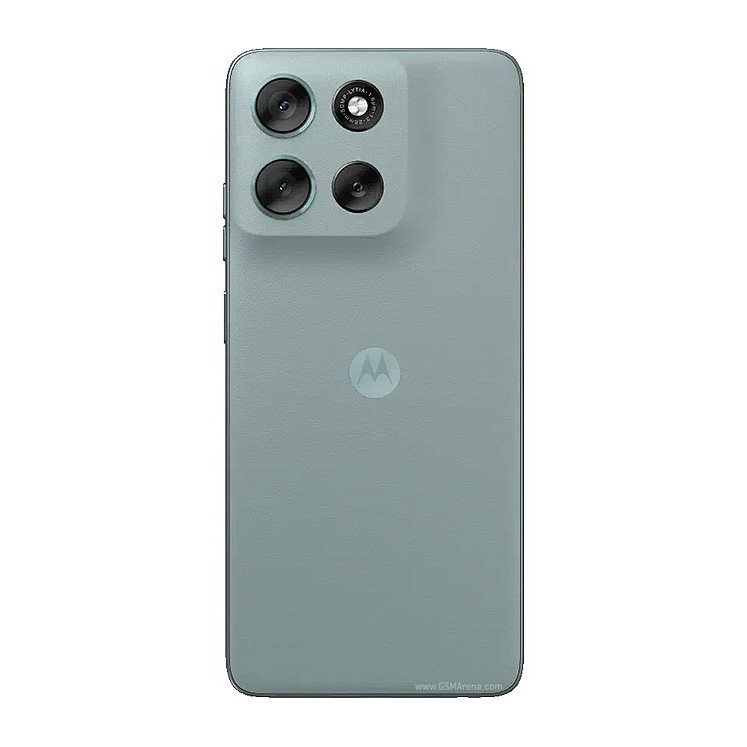 Motorola Moto G56 5G