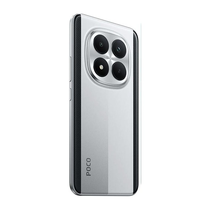 Poco M8 Pro 5G