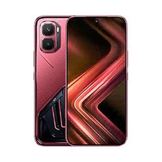Infinix GT 50 Pro