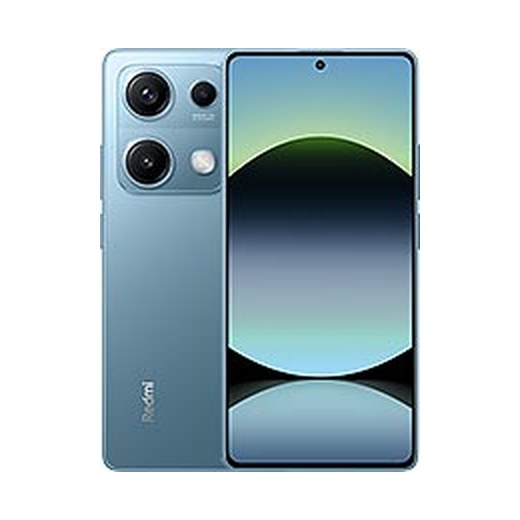 Redmi Note 14s 4G