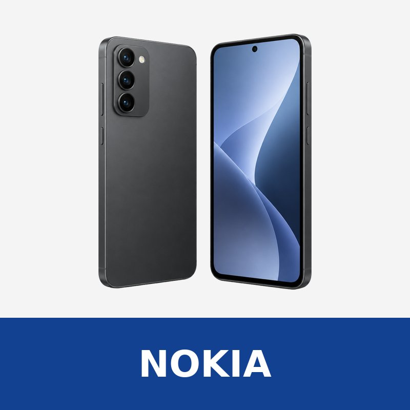 Nokia 300 2026