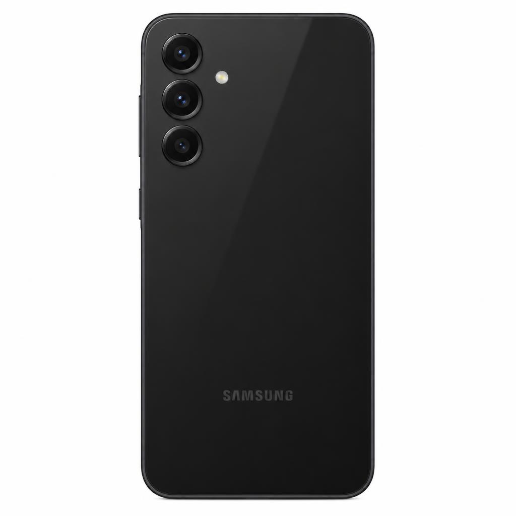 Samsung A26