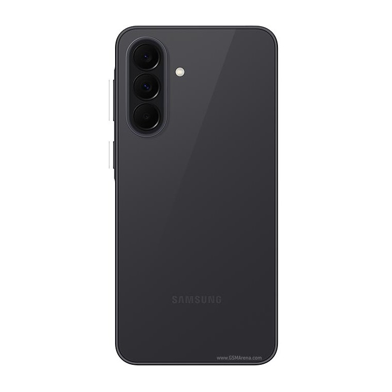 Samsung A37