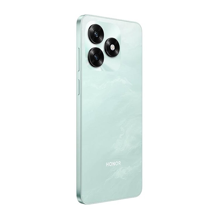Honor X5c Plus