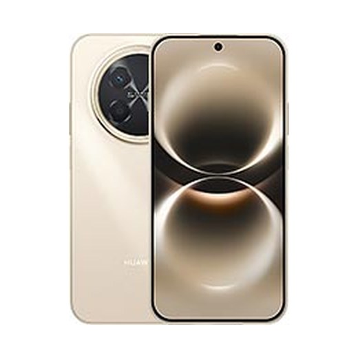 Huawei Nova 15 Max