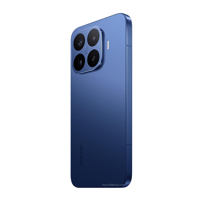 Xiaomi Mi 17T Pro