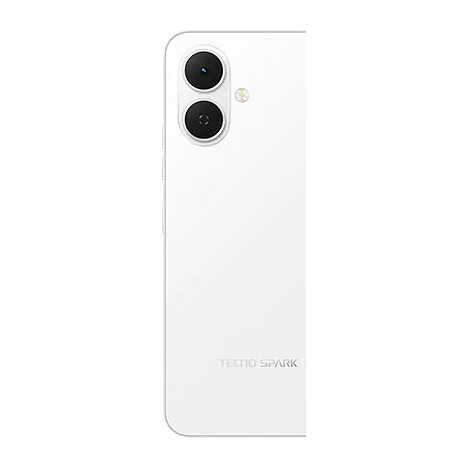 Tecno Spark Go2