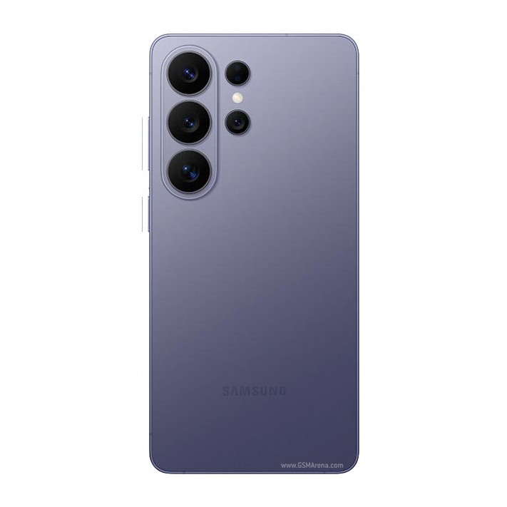 Samsung S26 Ultra — Jibal