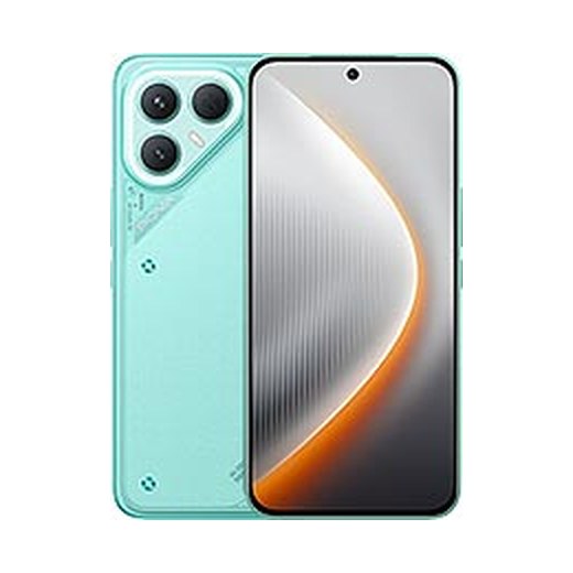Tecno Pova 7 Pro 5G