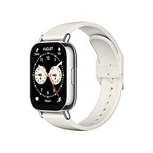 Redmi Redmi Watch 5 Lite