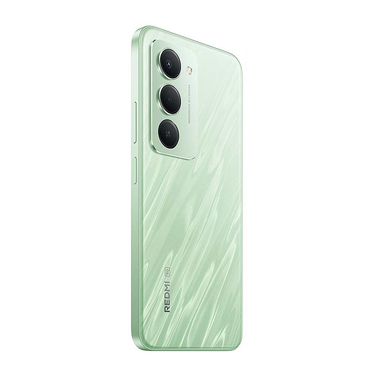 Redmi Redmi 15