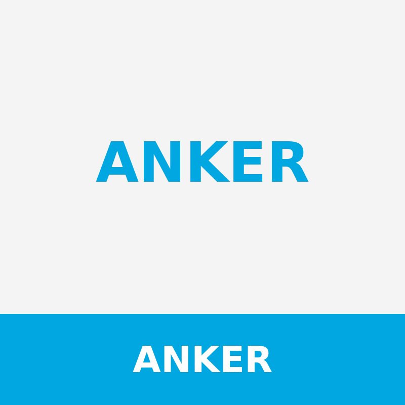 Anker R50i