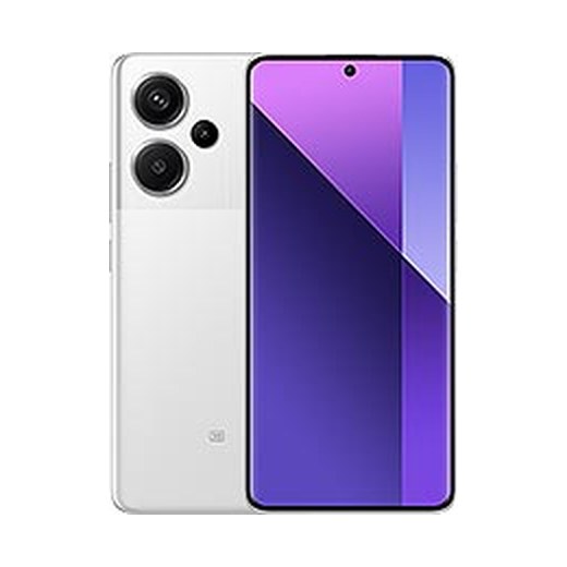 Redmi Note 13 Pro Plus