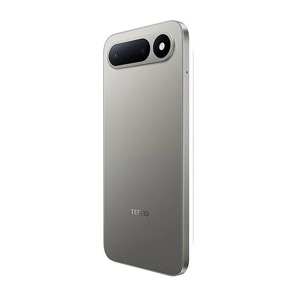 Tecno Spark 50