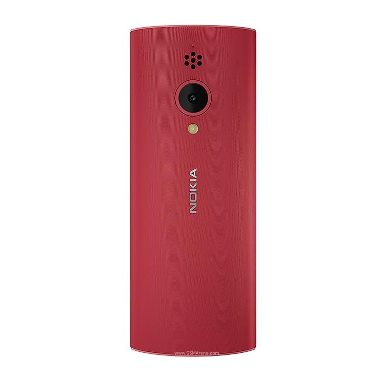 Nokia 150 2023
