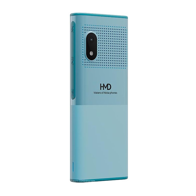 Nokia 150 Music