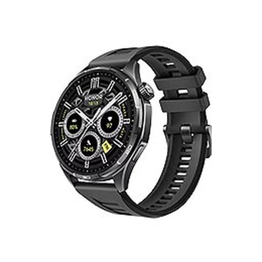 Honor Watch 6
