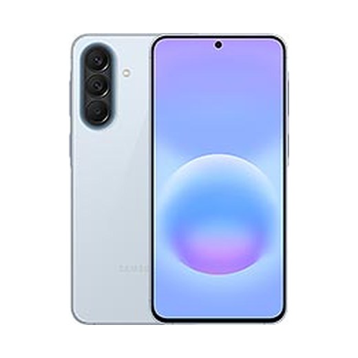 Samsung A57